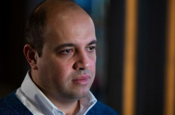 Они сдают Арцах и пытаются преподнести это как достижение